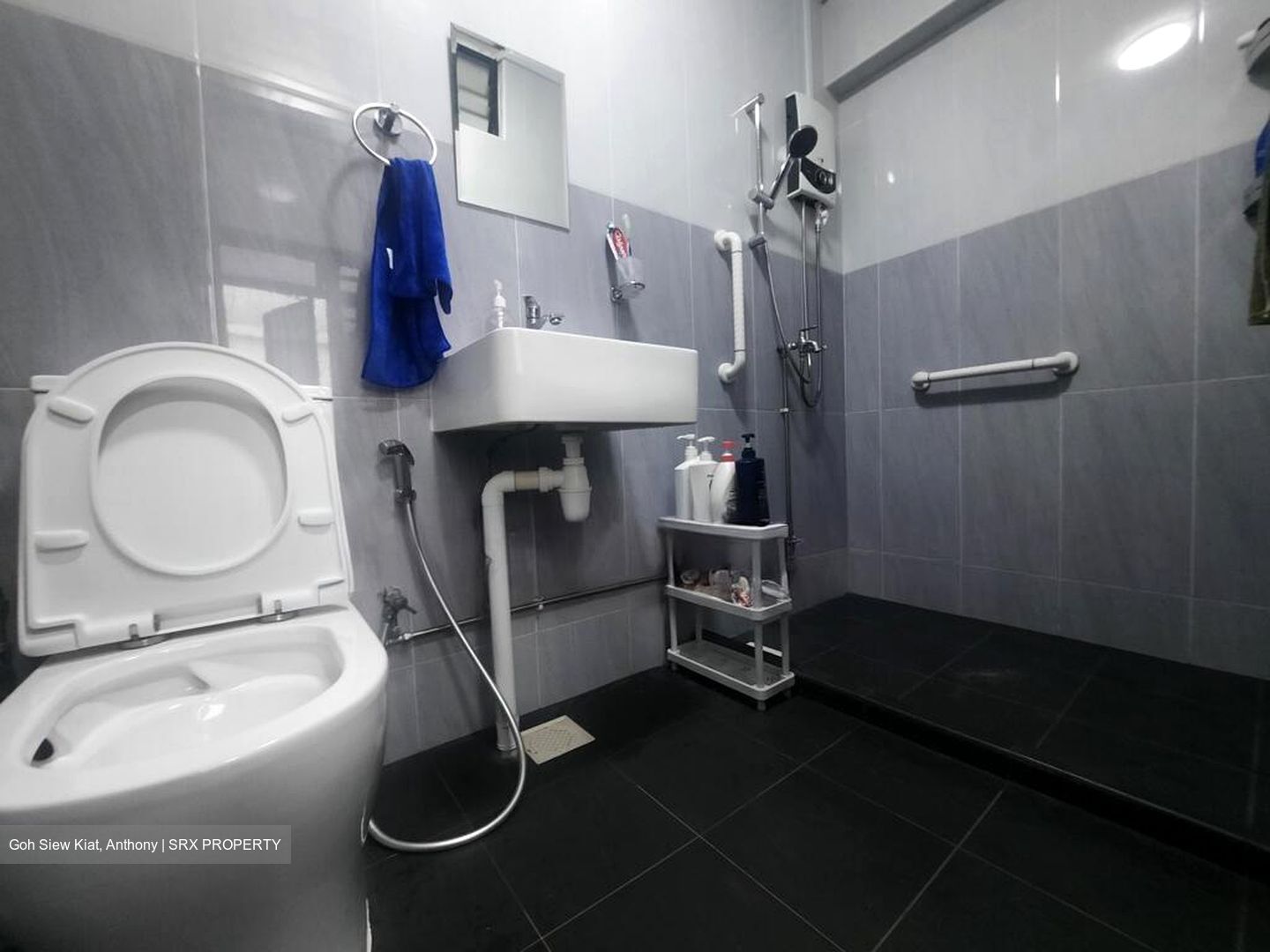 Blk 237 Hougang Street 21 (Hougang), HDB Executive #497761521